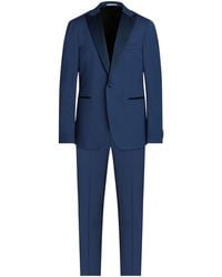 Michael Kors - Anzug - Lyst