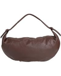Mansur Gavriel - Handbag - Lyst