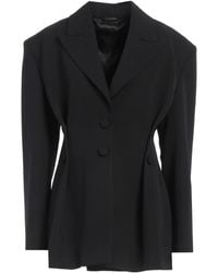 Givenchy - Americana - Lyst