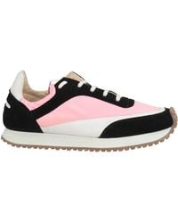 Spalwart - Trainers - Lyst
