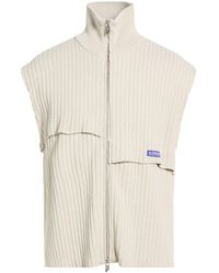 A_COLD_WALL* - Cardigans - Lyst