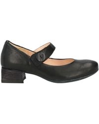 Think! - Pumps Leather - Lyst