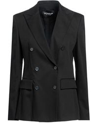 Dondup - Americana - Lyst