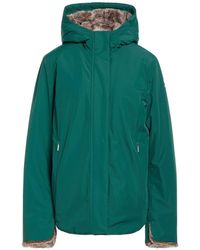Suns Boards - Jackets - Lyst