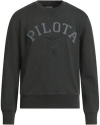 Aeronautica Militare - Sweatshirts - Lyst