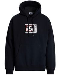 Obey - Sudadera - Lyst