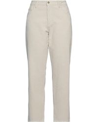 Ba&sh - Pants - Lyst