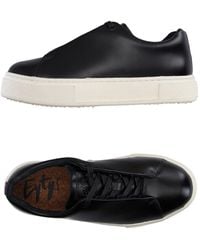 Eytys - Sneakers - Lyst