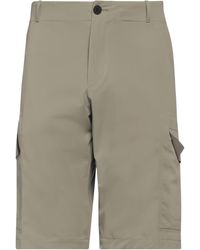 Esemplare - Shorts & Bermuda Shorts - Lyst