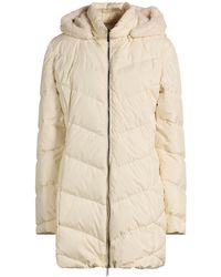 Nolita - Puffer - Lyst
