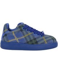 Burberry - Sneakers - Lyst