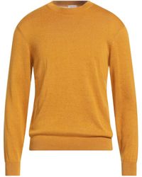 Daniele Fiesoli - Pullover - Lyst