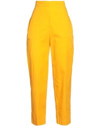 Jucca - Trouser - Lyst