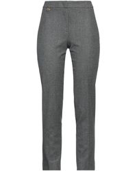 Pamela Henson - Hose - Lyst