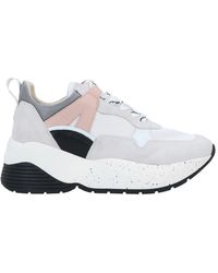 Janet & Janet - Sneakers - Lyst