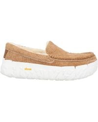 UGG - Loafer - Lyst