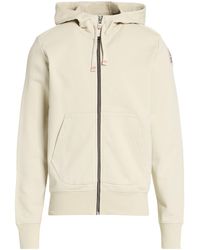 Parajumpers - Sweatshirt - Lyst