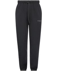 ih nom uh nit - Trouser - Lyst