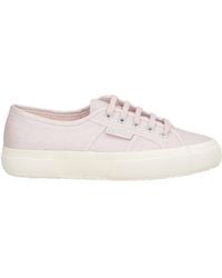 Superga - Trainers - Lyst