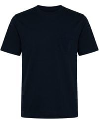 Circolo 1901 - T-Shirts - Lyst