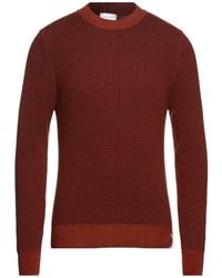 Brooksfield - Sweater - Lyst