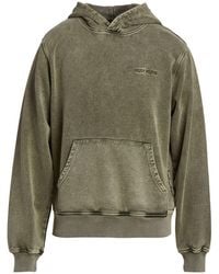 Daily Paper - Sweatshirt Cotton - Lyst