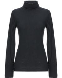 Crossley - T-Shirt Cotton, Cashmere - Lyst
