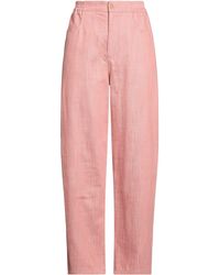Attic And Barn - Pants - Lyst