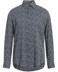 Patrizia Pepe - Shirt - Lyst