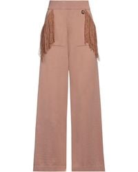 Gaelle Paris - Trouser - Lyst