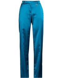 Gaelle Paris - Trouser - Lyst