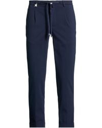 Barbati - Pants - Lyst