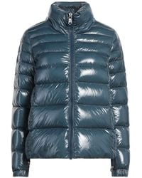 Colmar - Puffer - Lyst