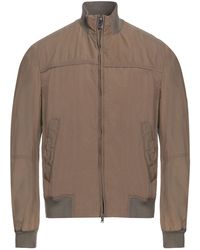 Peuterey - Jacket - Lyst