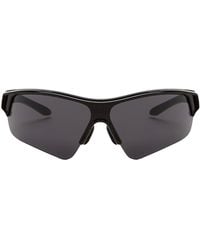 8 by YOOX - Sunglasses - Lyst