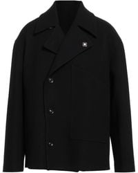 Lardini - Coats - Lyst