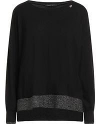 GAUDI - Pullover - Lyst