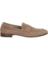 Fratelli Rossetti - Mokassin - Lyst