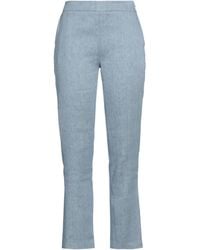 Twinset - Trouser - Lyst