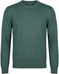 Roberto Collina - Jumper - Lyst