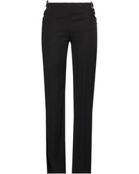 St. Agni - Pants - Lyst