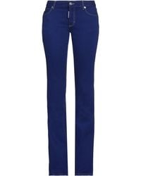 DSquared² - Jeans - Lyst