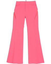 DSquared² - Trouser - Lyst