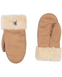Parajumpers - Gloves - Lyst