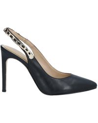 Guess Heels for Women - Up to 66% off at Lyst.com