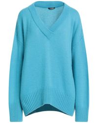 Canessa - Sweaters - Lyst