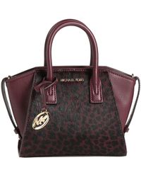 MICHAEL Michael Kors - Handtaschen - Lyst