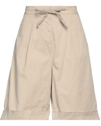 Blauer - Shorts & Bermuda Shorts - Lyst