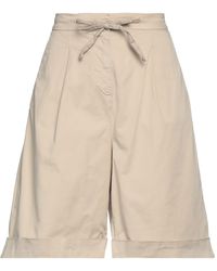 Blauer - Shorts & Bermuda Shorts - Lyst