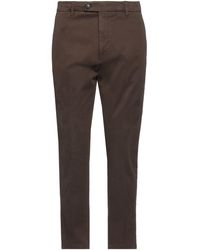 BE ABLE - Hose - Lyst